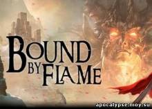 Видеообзор игры Bound by Flame