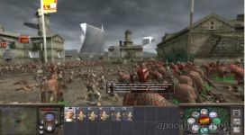 Все ждут продолжение этой игры! - Medieval II: Total War
