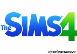 Видеообзор игры The Sims 4