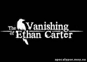 Видеообзор игры The Vanishing of Ethan Carter