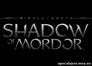 Видеообзор игры Middle-earth: Shadow of Mordor