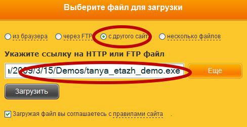 Элитные прокси для LSSender Прокси Украина Под Lssender Вконтакте закрывают- SEO форум прокси сша для валидацию почтовых адресов- купить недорогие прокси socks5 для чекер social club