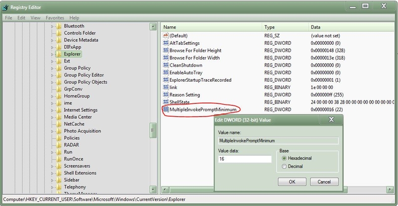 Hkcu software microsoft. HKCU\software\Policies\Microsoft\Windows\Explorer. Reg_Dword. ENABLEAUTOTRAY. Какая команда в Run чтобы посмотреть HKCU.