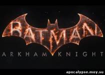 Видеообзор игры Batman: Arkham Knight