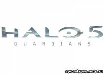 Видеообзор игры Halo 5: Guardians