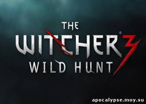 Видеообзор игры Witcher 3: Wild Hunt