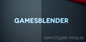 Gamesblender №272: слухи о новой Splinter Cell, пацифистская Dishonored 2 и зомби в Metal Gear