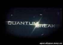 Видеообзор игры Quantum Break