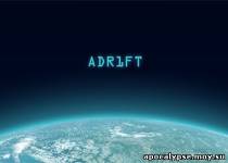 Видеообзор игры ADR1FT