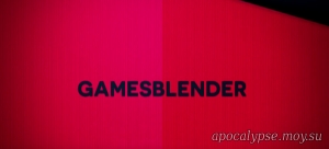 Gamesblender №309: неожиданное появление Darksiders III и ужесточение контроля над подарками в Steam