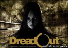 Видеообзор игры DreadOut