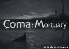Видеообзор игры Coma: Mortuary