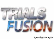 Видеообзор игры Trials Fusion