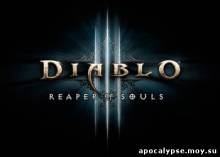 Видеообзор игры Diablo III: Reaper of Souls