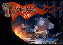 Видеообзор игры The Banner Saga