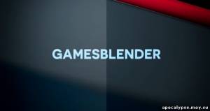 Gamesblender № 185: Ubisoft разоблачает пиратов, а Rockstar раздает галлюциногены