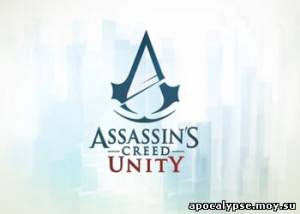Видеообзор игры Assassin's Creed: Unity