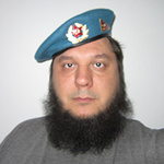Krig